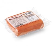 Picture of ORANGE MODEL PASTE X 250G